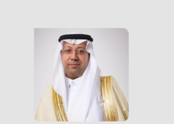 الدكتور منير بن محمود الدسوقي