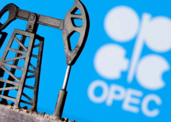 دول “أوبك+” تعلن الموافقة على زيادة إنتاج النفط بأكثر من التوقعات بشهر مايو