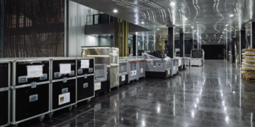 مواصفات خيالية لا تعرفها عن حلبة كورنيش جدة.. أسرع وأكبر حلبة شوارع في العالم