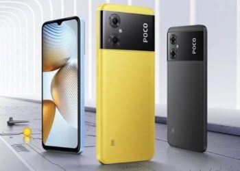 أكثر الدول تصديرًا للهواتف الذكية إلى السعودية