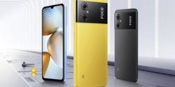 أكثر الدول تصديرًا للهواتف الذكية إلى السعودية