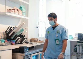 حملاتها الرقابية متواصلة.. أمانة حفر الباطن تضرب بيد من حديد لحماية المستهلك