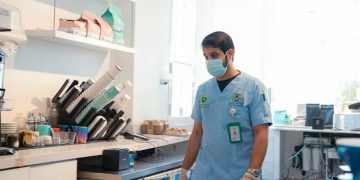 حملاتها الرقابية متواصلة.. أمانة حفر الباطن تضرب بيد من حديد لحماية المستهلك