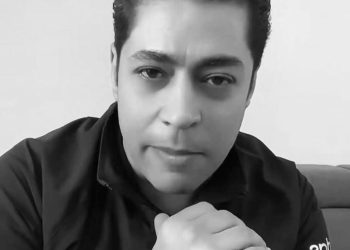 وفاة صانع المحتوى شريف نصار.. التنمر الإلكتروني في قفص الاتهام