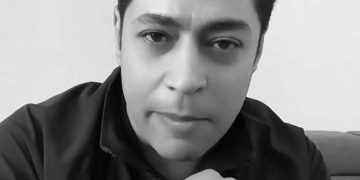 وفاة صانع المحتوى شريف نصار.. التنمر الإلكتروني في قفص الاتهام