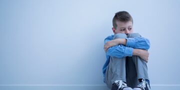 في اليوم العالمي للتوحد.. معرض نجران يفتح أبوابه لدعم المصابين وأسرهم