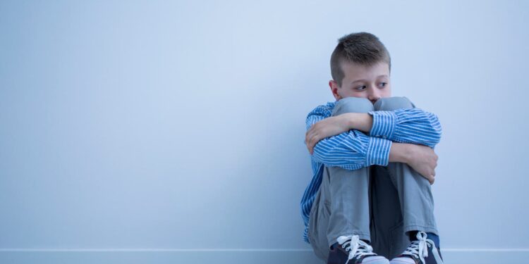 في اليوم العالمي للتوحد.. معرض نجران يفتح أبوابه لدعم المصابين وأسرهم