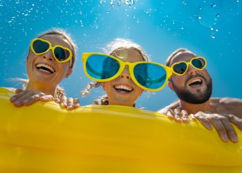 لعشاق المتعة والمغامرة.. “كاليفورنيا” لماذا هي الوجهة المثالية الآن؟