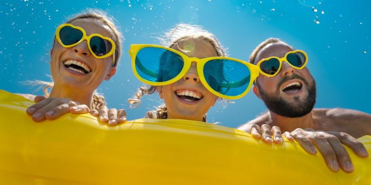 لعشاق المتعة والمغامرة.. “كاليفورنيا” لماذا هي الوجهة المثالية الآن؟