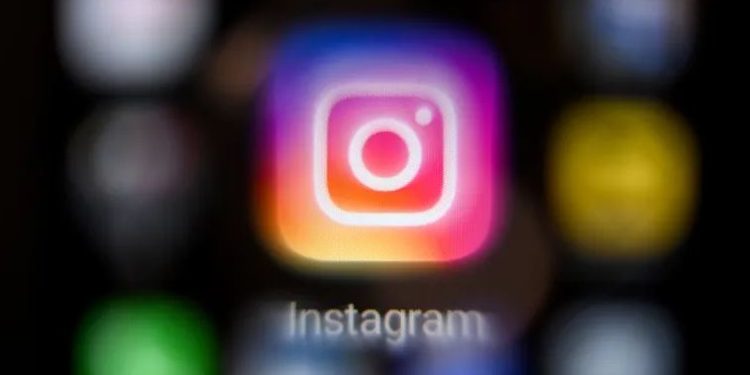 انستجرام