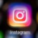 انستجرام