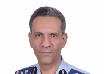 السعودية: سماع دوي الانفجار في «الشرقية» نتيجة مناورات للقوات المسلحة