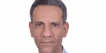 السعودية: سماع دوي الانفجار في «الشرقية» نتيجة مناورات للقوات المسلحة