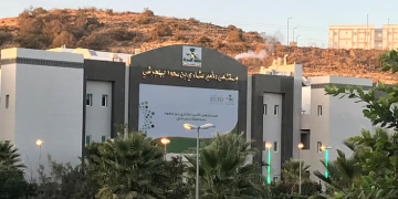 «إنجاز سيذكره التاريخ»… فريق طبي في بلجرشي ينقذ مريضة من الشلل بجراحة لمتلازمة ذيل الفرس