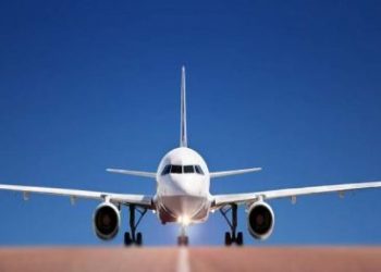 إضراب عام في بلجيكا يلغي جميع الرحلات الجوية المغادرة