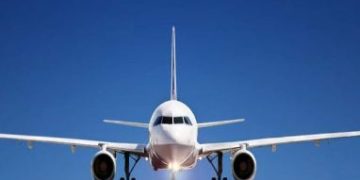 إضراب عام في بلجيكا يلغي جميع الرحلات الجوية المغادرة