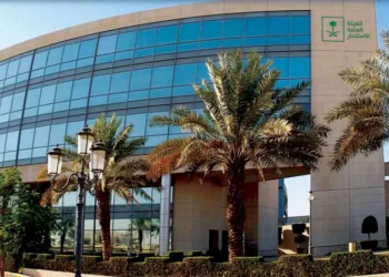 استثمارات رياضية