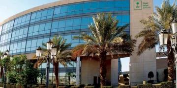 استثمارات رياضية