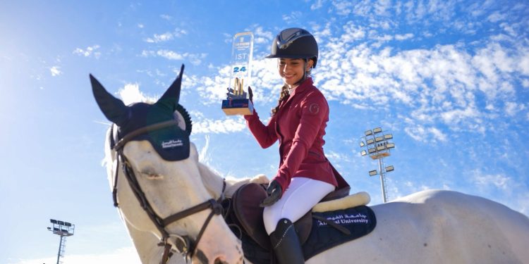 فنون الحميدان