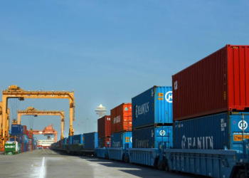 صادرات غير نفطية