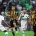 القنوات الناقلة وموعد مباراة الأهلي والاتحاد في ديربي جدة