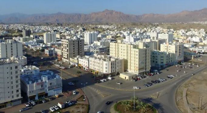 تحولات ملحوظة في سوق العقارات لعام 2024