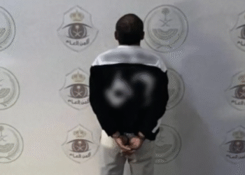 نصب واحتيال.. القبض على شخص لنشره إعلانات حملات حج وهمية ومضللة بتوفير سكن للحجاج ونقلهم داخل المشاعر المقدسة