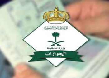 الجوازات: إصدار 15135 قرارًا بحق مخالفين الإقامة والعمل وأمن الحدود