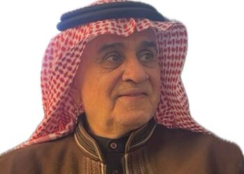 عبدالجبار الخيلوي