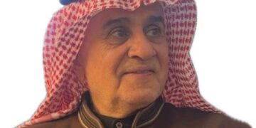 عبدالجبار الخيلوي