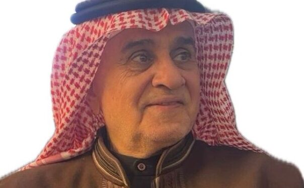 عبدالجبار الخيلوي