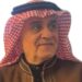 عبدالجبار الخيلوي