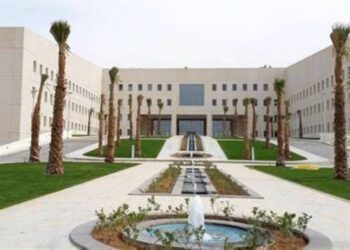 مواعيد مراحل حركة النقل الخارجي لشاغلي الوظائف التعليمية 1447هـ