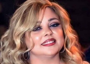 السرطان أنهى مشوارها مبكرًا.. 5 معلومات عن الفنانة السورية الراحلة سمر عبدالعزيز