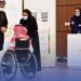 شروط الحصول علي إعانة مالية لذوي الاحتياجات الخاصة في السعودية