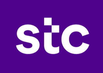 ارتفاع صافي ربح مجموعة stc خلال الربع الأول من العام 2025م 11.05% وتوزيع 0.55 ريال سعودي للسهم الواحد