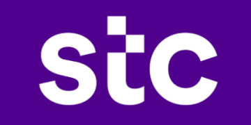 ارتفاع صافي ربح مجموعة stc خلال الربع الأول من العام 2025م 11.05% وتوزيع 0.55 ريال سعودي للسهم الواحد
