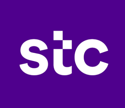 ارتفاع صافي ربح مجموعة stc خلال الربع الأول من العام 2025م 11.05% وتوزيع 0.55 ريال سعودي للسهم الواحد