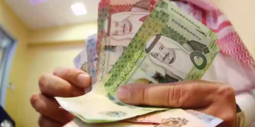 حافز 1446.. مبالغ مالية شهرية وبناء القدرات وتطوير المهارات “الشروط وكيفية التقديم”