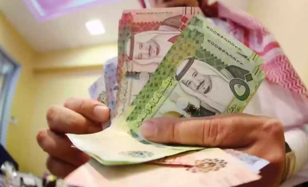 حافز 1446.. مبالغ مالية شهرية وبناء القدرات وتطوير المهارات “الشروط وكيفية التقديم”