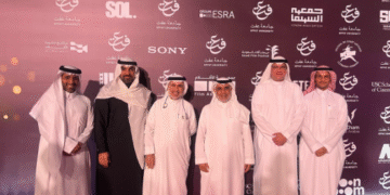 تعاون بناء بين جامعة عفت واتحاد الفنانين العرب