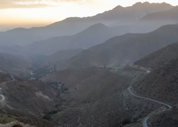 اكتشاف كنز ضخم في دولة عربية