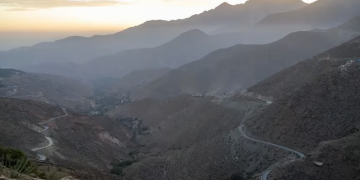 اكتشاف كنز ضخم في دولة عربية