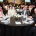“شراكة إستراتيجية للتنمية وتذليل التحديات”.. القاهرة تحتضن ملتقى الاستثمار السعودي المصري