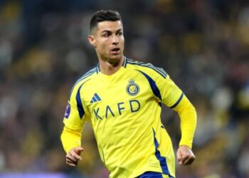 رفيق رونالدو.. نجم عالمي على أعتاب النصر السعودي «مفاجأة»