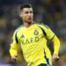 رفيق رونالدو.. نجم عالمي على أعتاب النصر السعودي «مفاجأة»