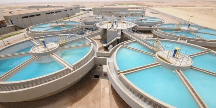 البنك الدولي يشيد بريادة السعودية في تطوير تقنيات “تحلية المياه” منخفضة الطاقة