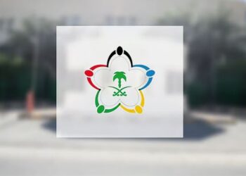 «تنظيم مزاولة المهن الرياضية».. أبرز المعلومات عن مشروع الرخص المهنية والاعتماد البرامجي