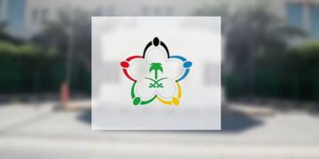 «تنظيم مزاولة المهن الرياضية».. أبرز المعلومات عن مشروع الرخص المهنية والاعتماد البرامجي