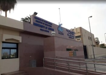 مسابقة “تحدي التقنية” لخدمة القرآن الكريم.. المملكة تواصل تحفيز طلاب الجامعات لابتكار حلول رقمية في الفضاء الرقمي